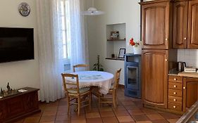 Palù vacanze: Cuore del centro storico